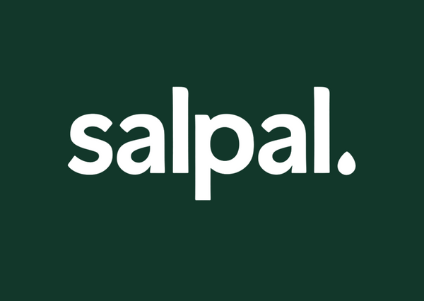 salpal.